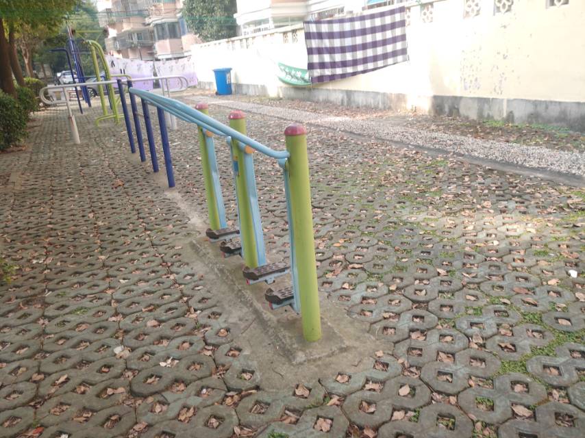 太空漫步器 太空漫步器