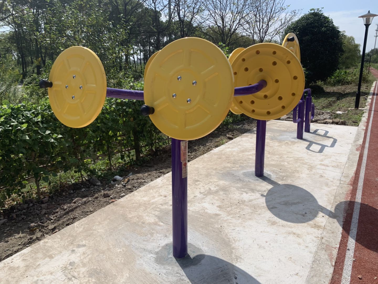 輪盤訓練器 輪盤訓練器