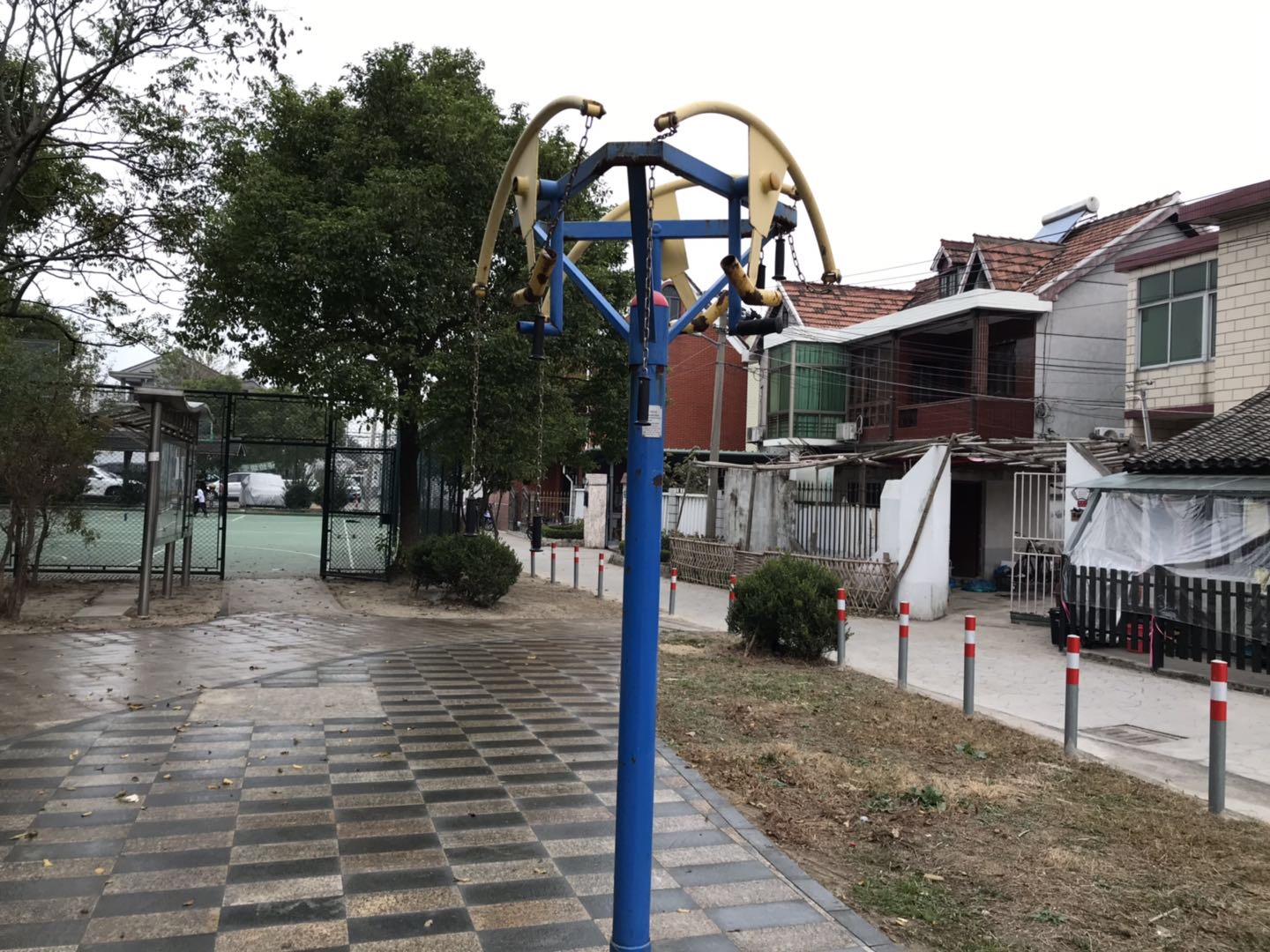 上肢牽引器 上肢牽引器