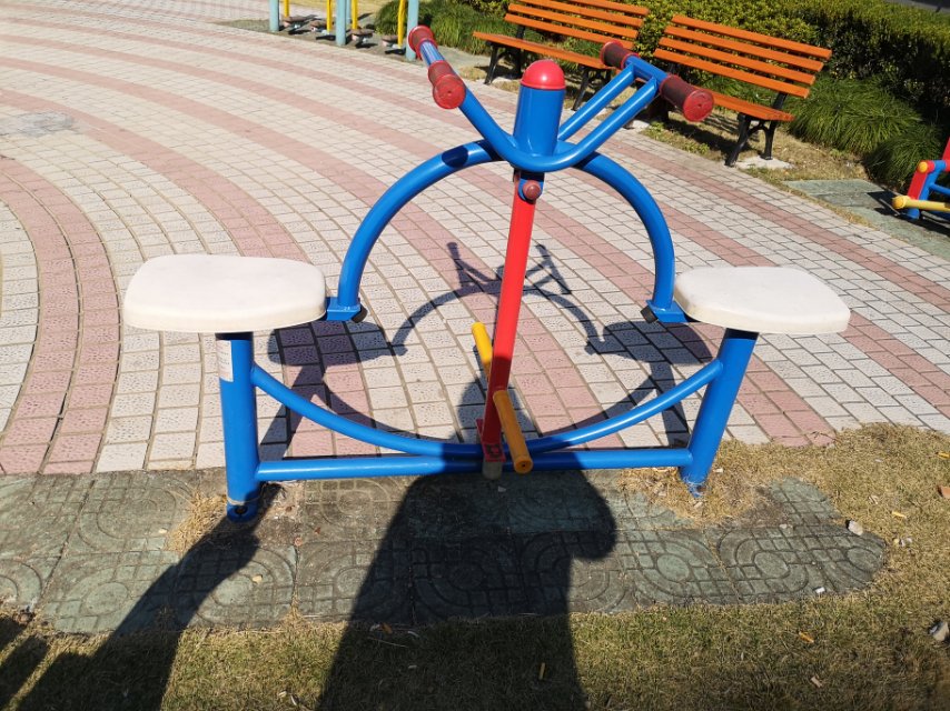 下肢康復器 下肢康復器