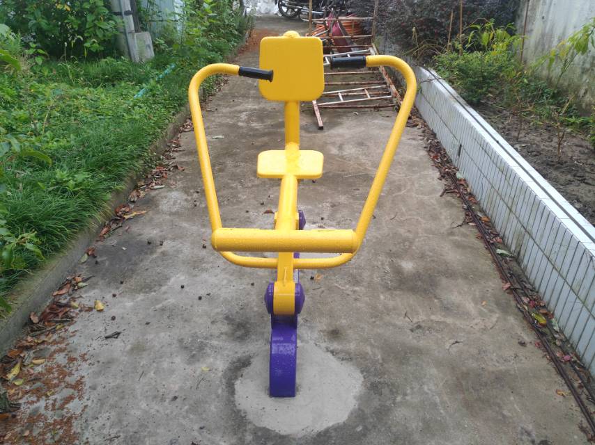 自重平推器 自重平推器