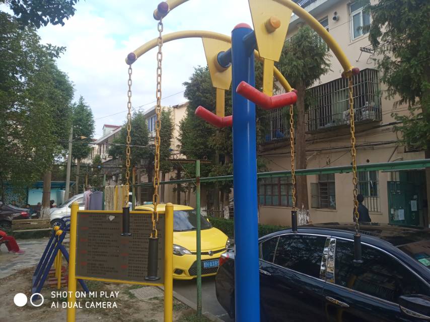 上肢牽引器 上肢牽引器