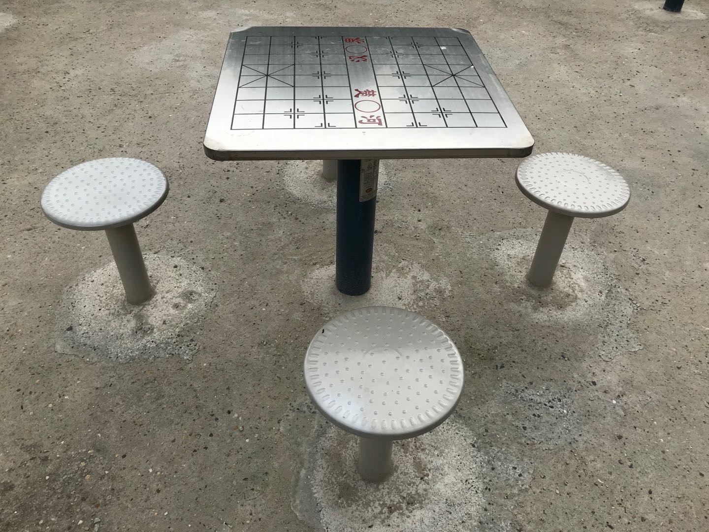 棋牌桌 棋牌桌