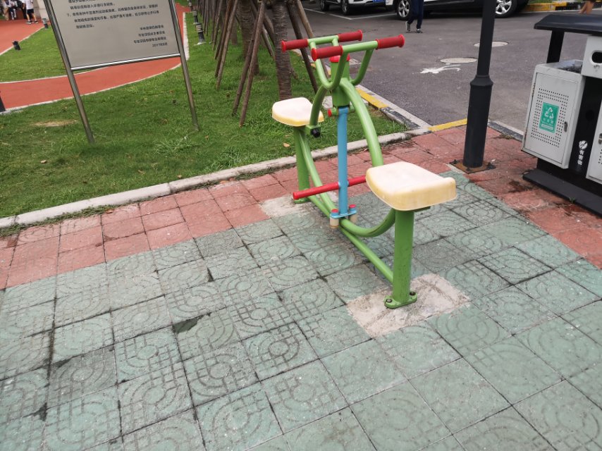 下肢康復器 下肢康復器