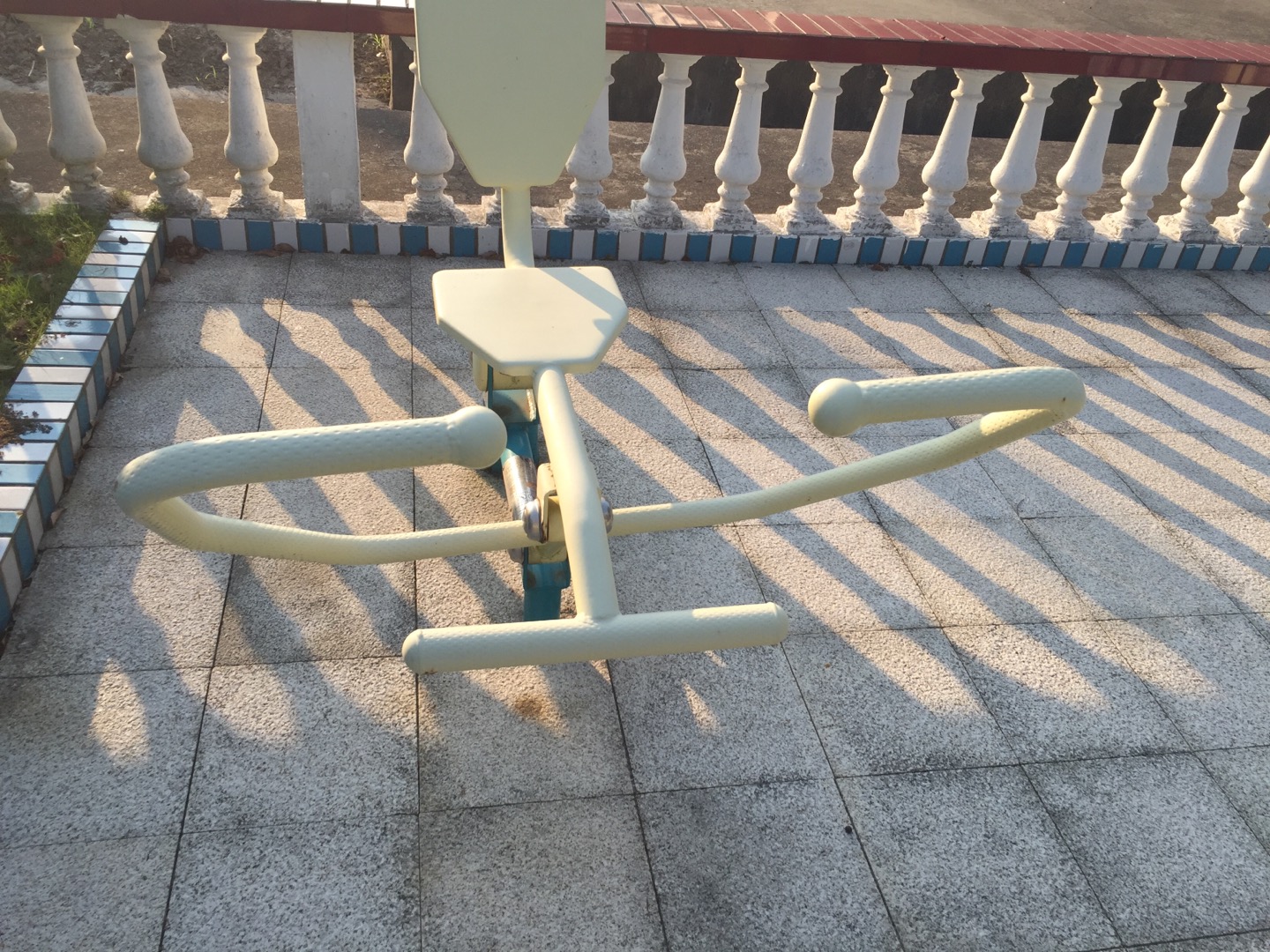 劃船器 劃船器