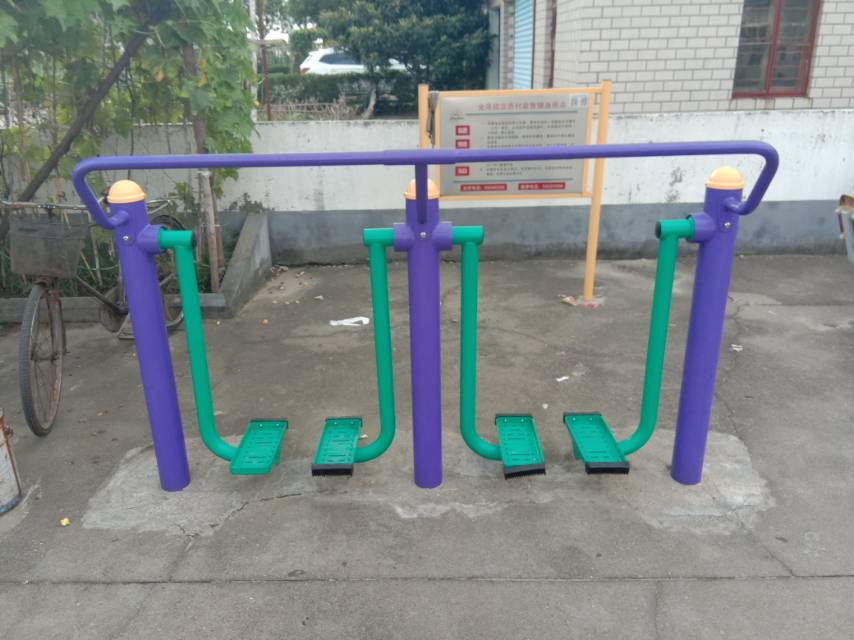 太空漫步機 太空漫步機