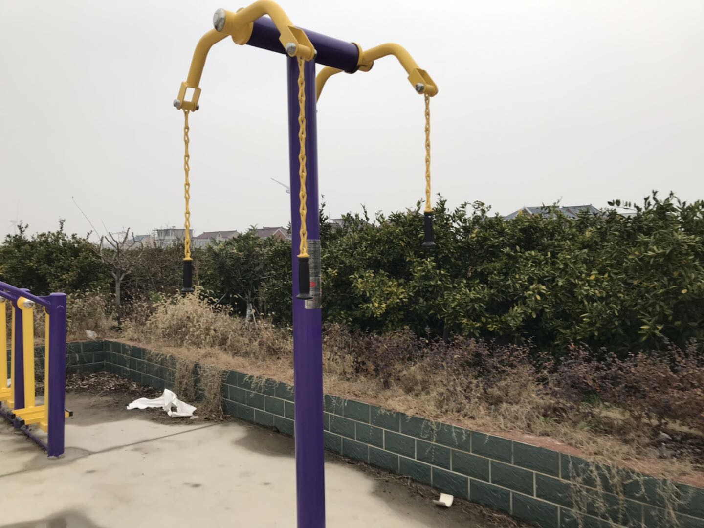 上肢牽引器 上肢牽引器