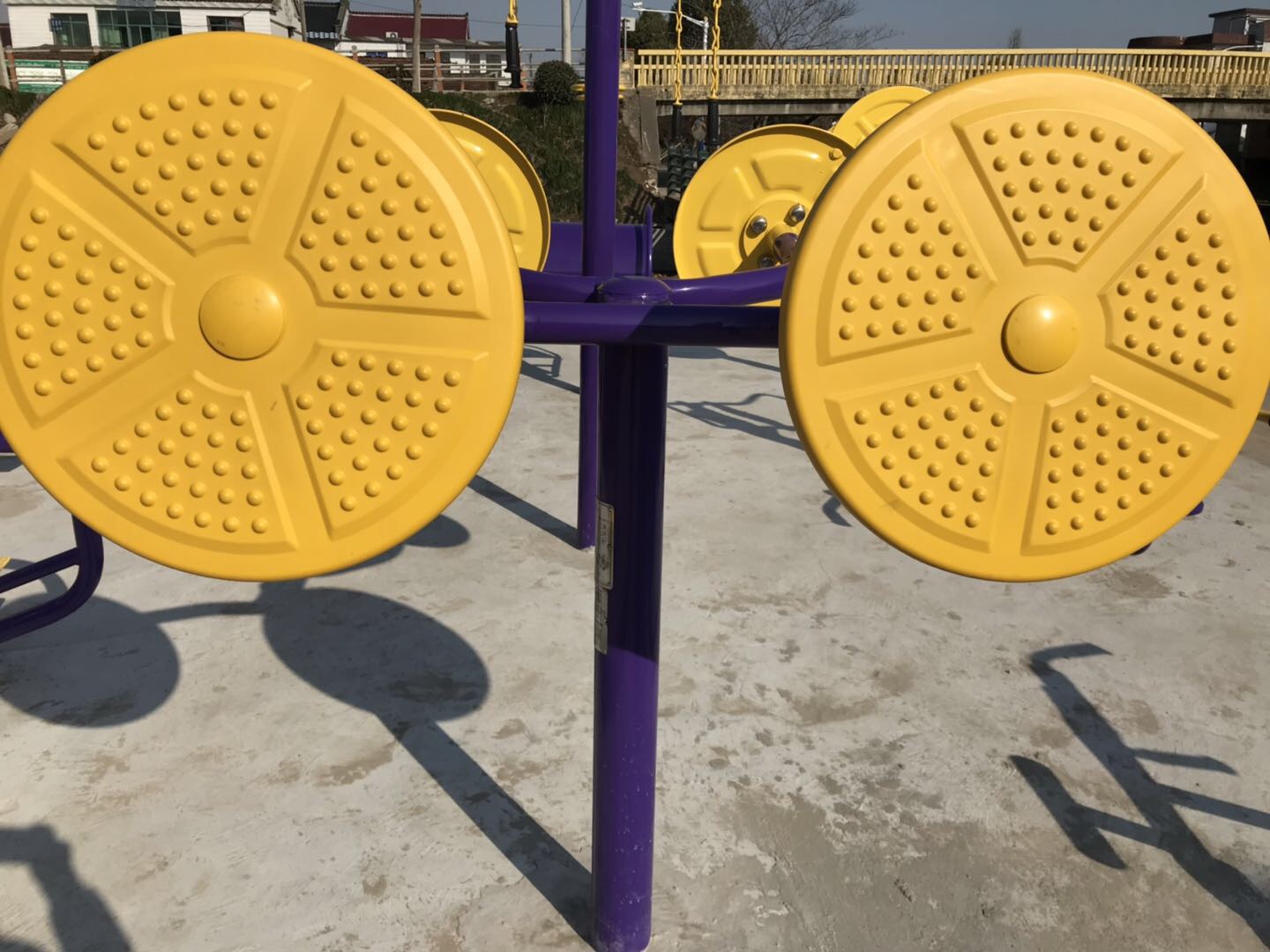 輪盤訓練器 輪盤訓練器