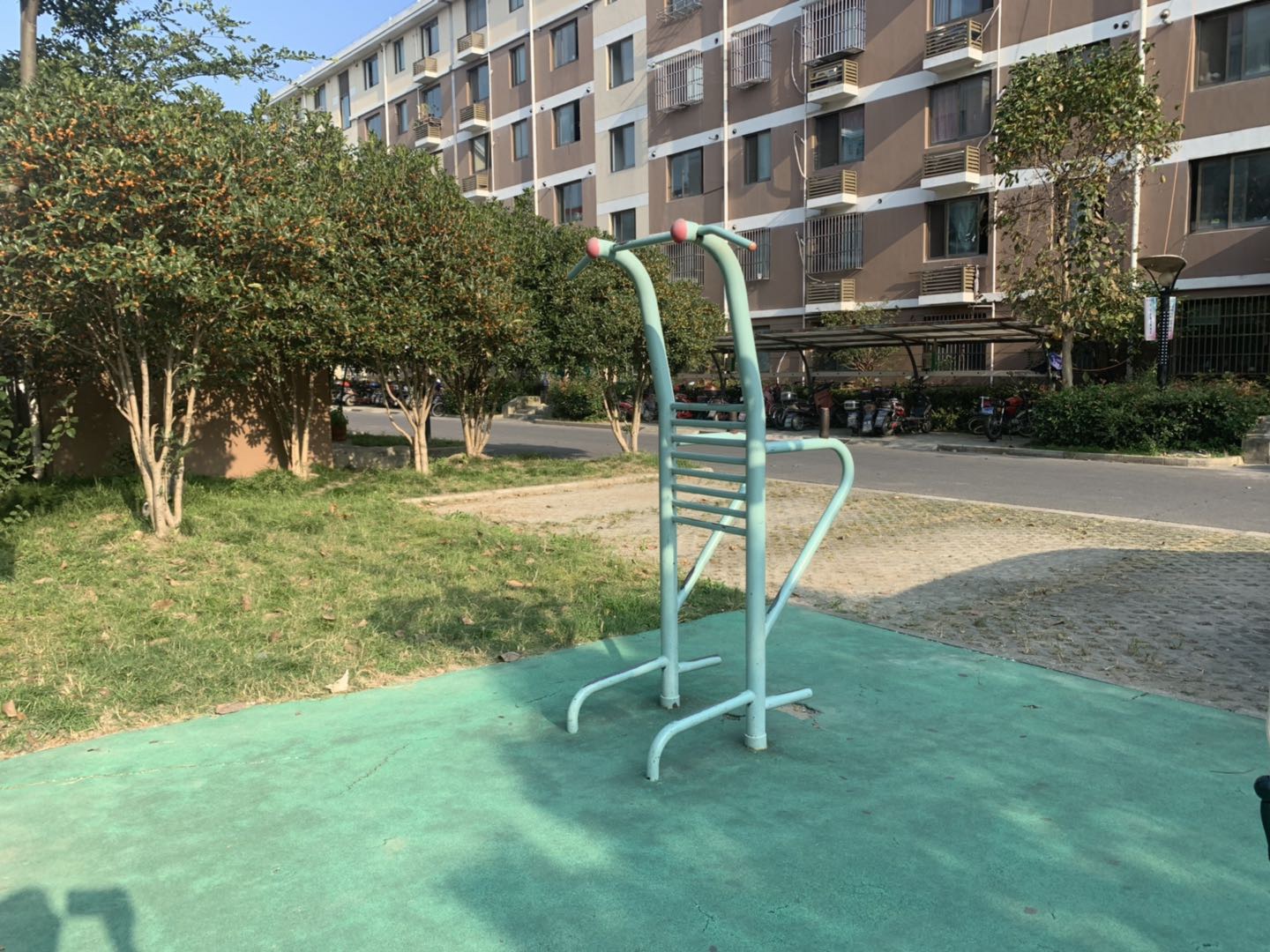 其 它 其 它