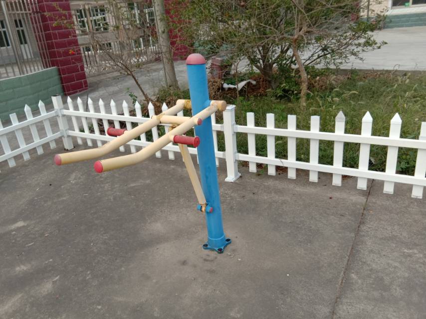 腰腿鍛煉器 腰腿鍛煉器