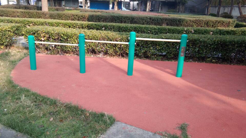 彈震壓腿器 彈震壓腿器