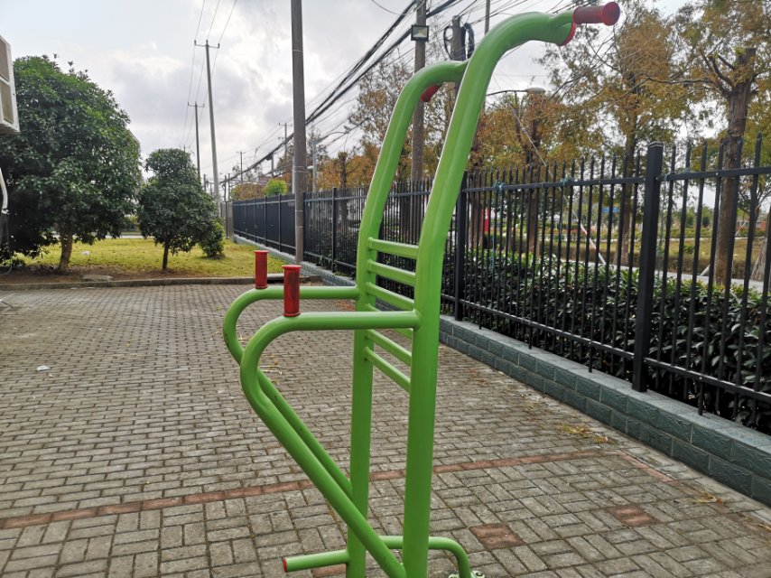 多功能鍛煉器 多功能鍛煉器