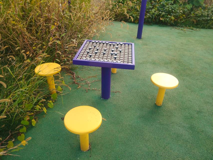 象棋桌 象棋桌