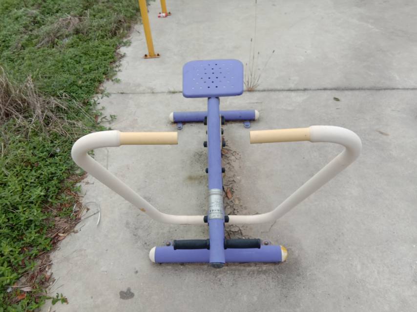 劃船訓(xùn)練器 劃船訓(xùn)練器