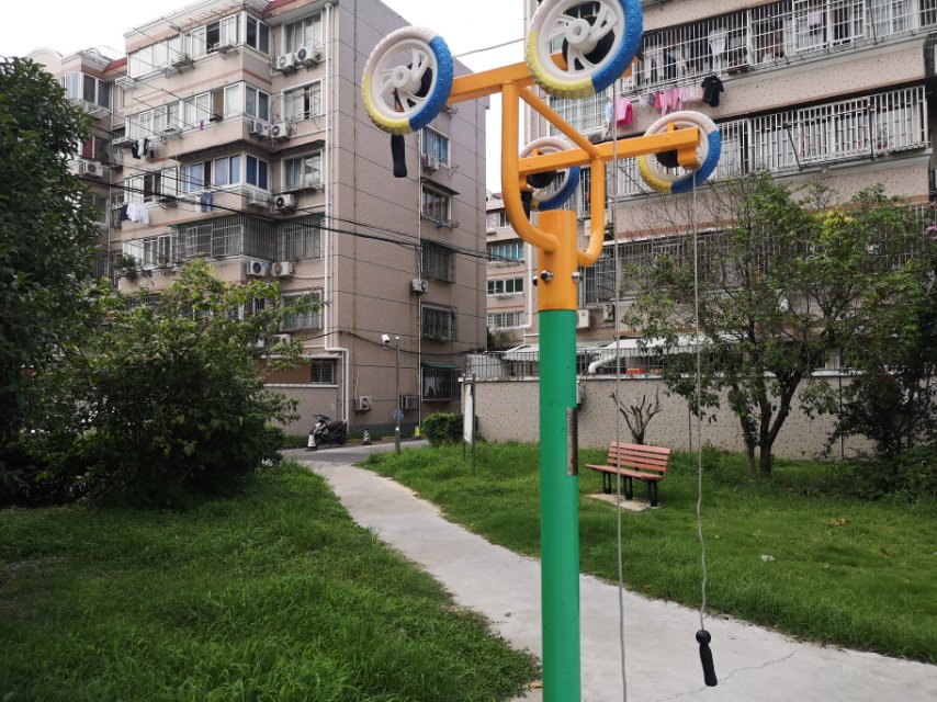 上肢牽引器 上肢牽引器