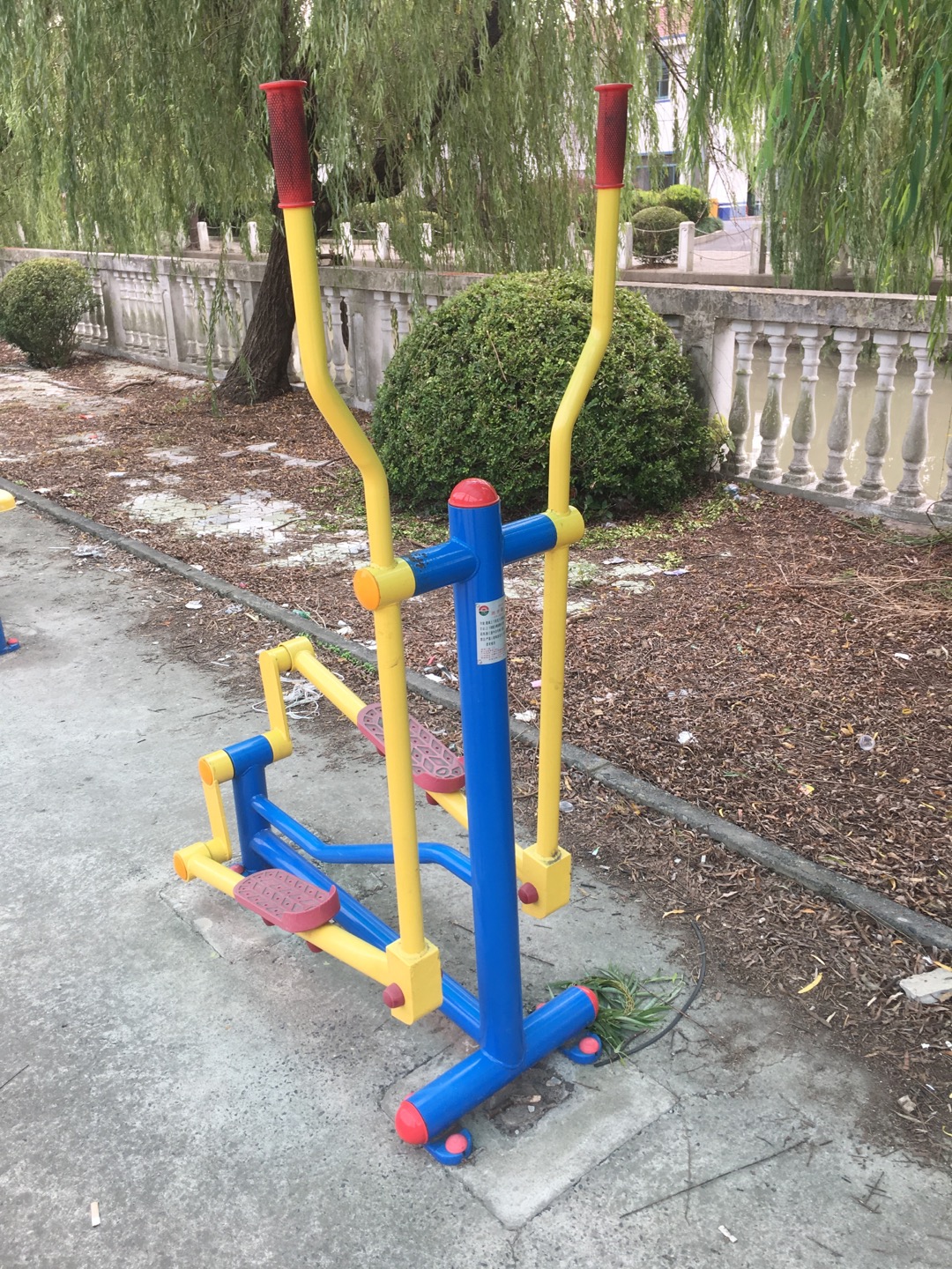 跑步器 跑步器