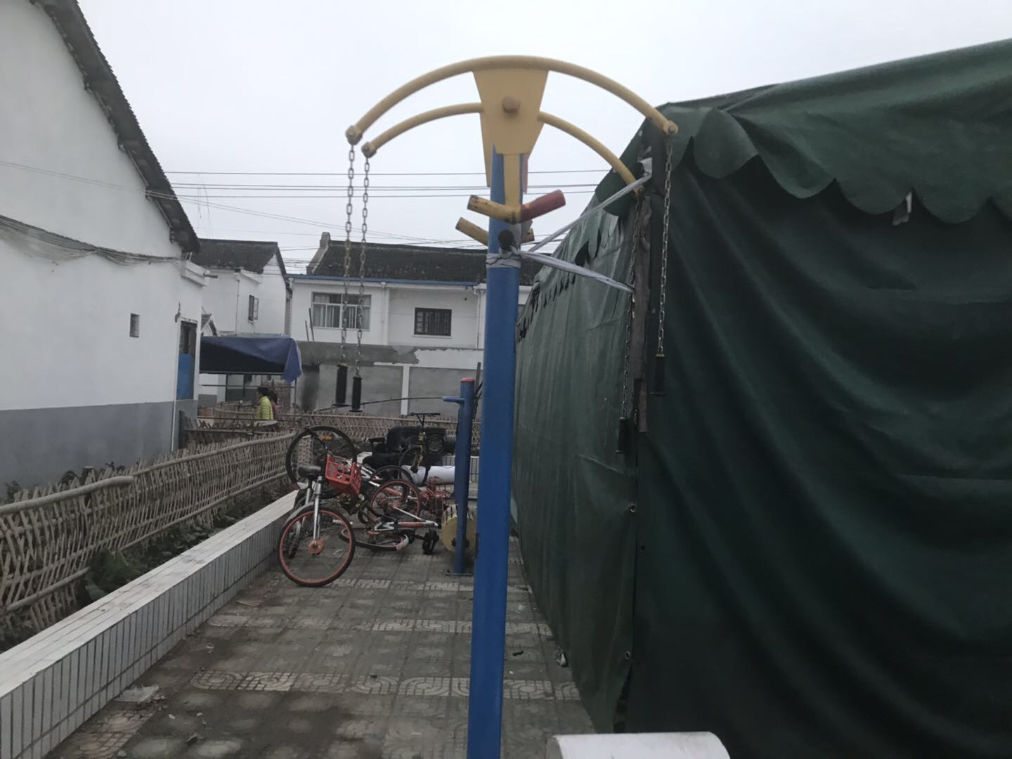 上肢牽引器 上肢牽引器