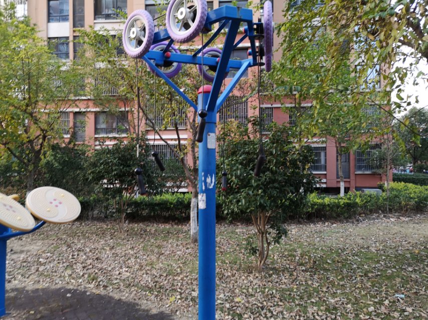 上肢牽引器 上肢牽引器