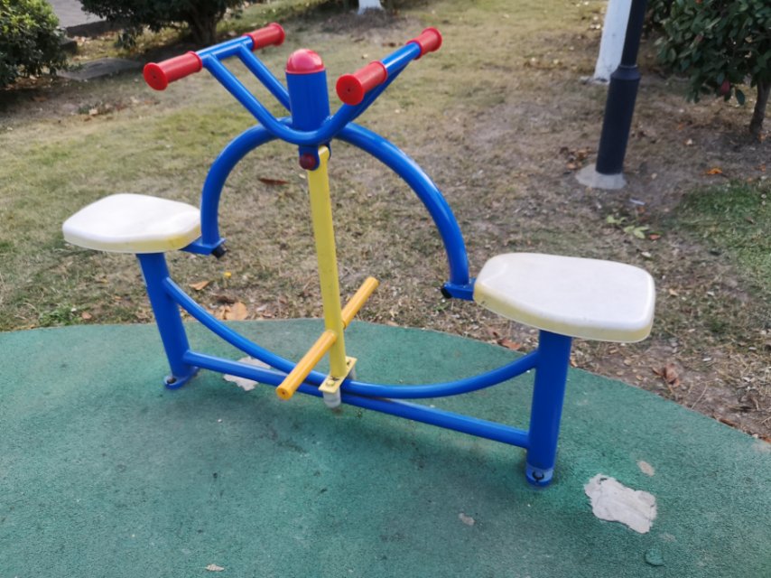 下肢康復器 下肢康復器