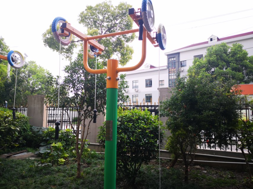 上肢牽引器 上肢牽引器