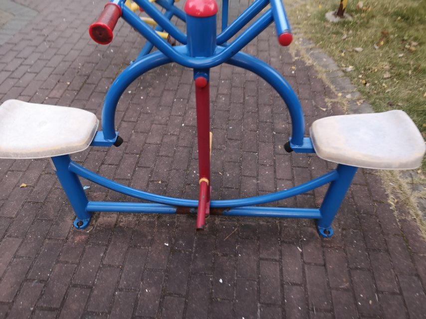 下肢康復(fù)器 下肢康復(fù)器