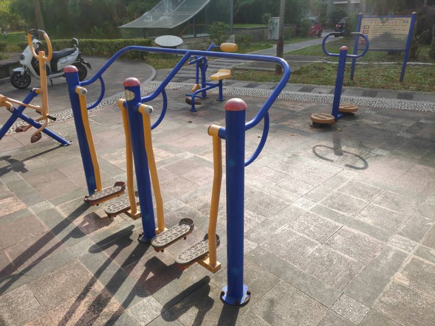 太空漫步器 太空漫步器