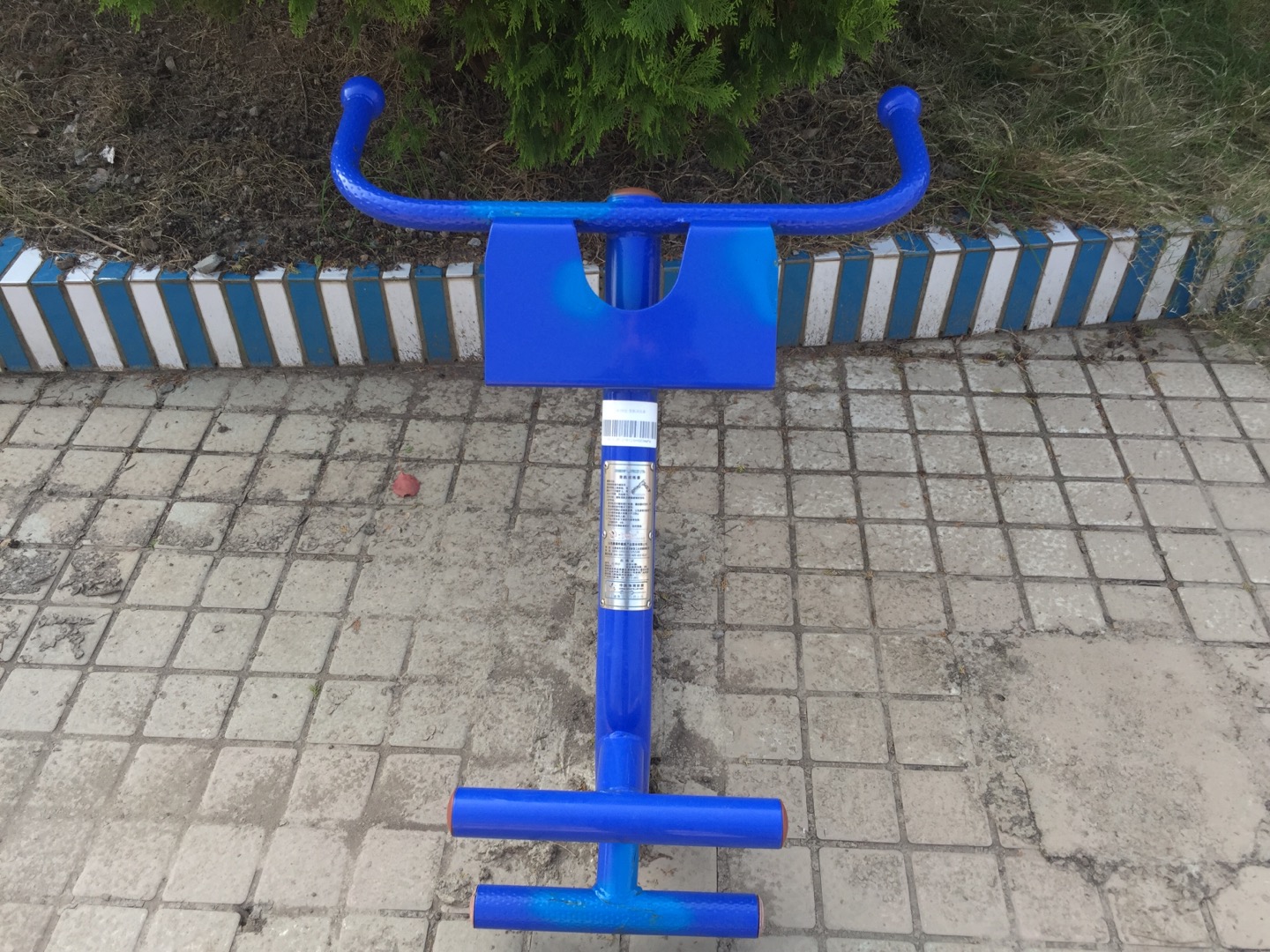背肌訓練器 背肌訓練器