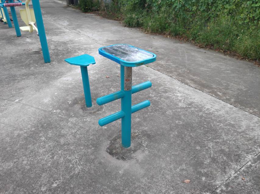 柔韌訓練器 柔韌訓練器