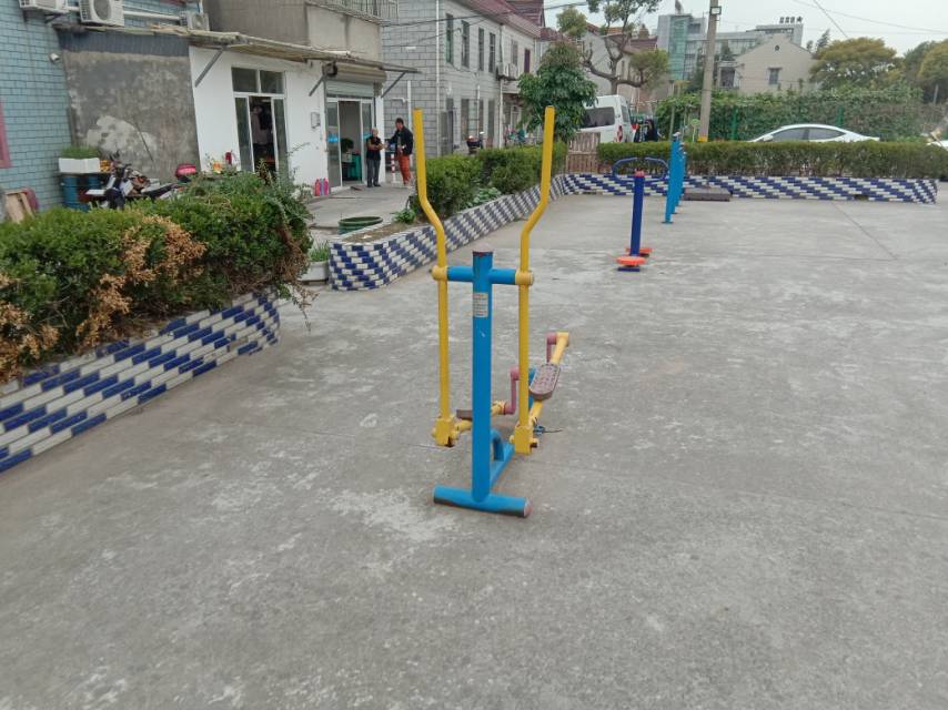 其 它 其 它