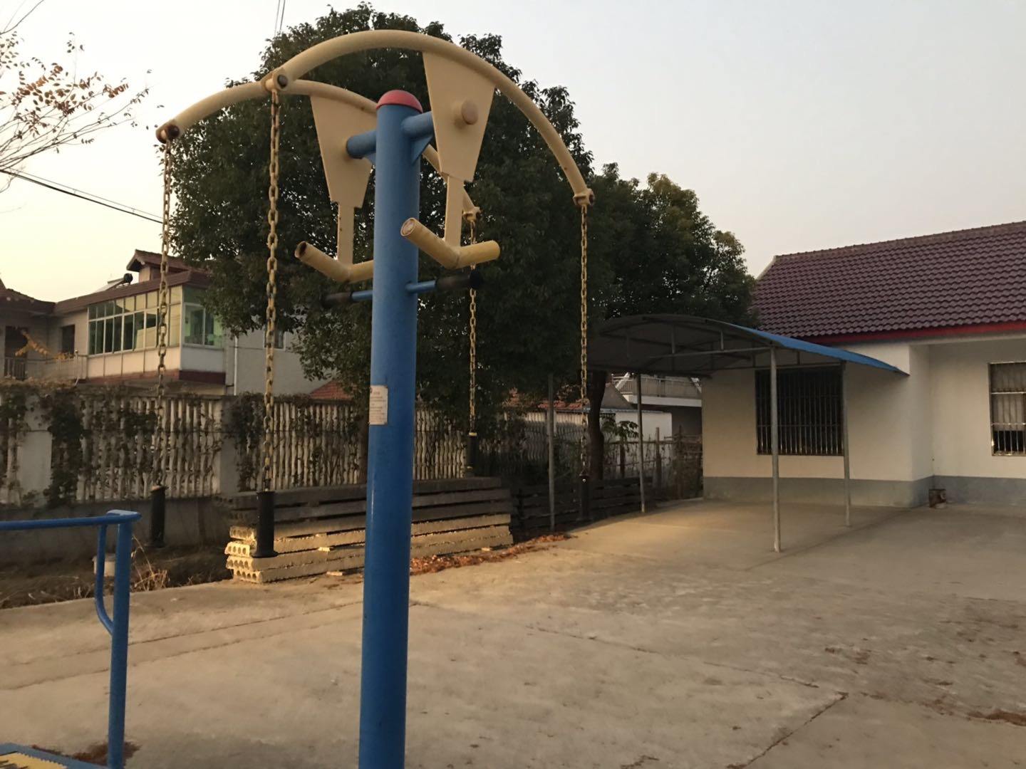 上肢牽引器 上肢牽引器