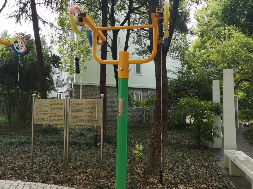 上肢牽引器 上肢牽引器