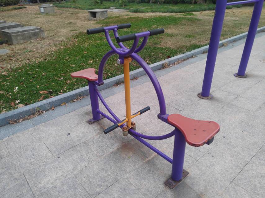 下肢訓練器 下肢訓練器