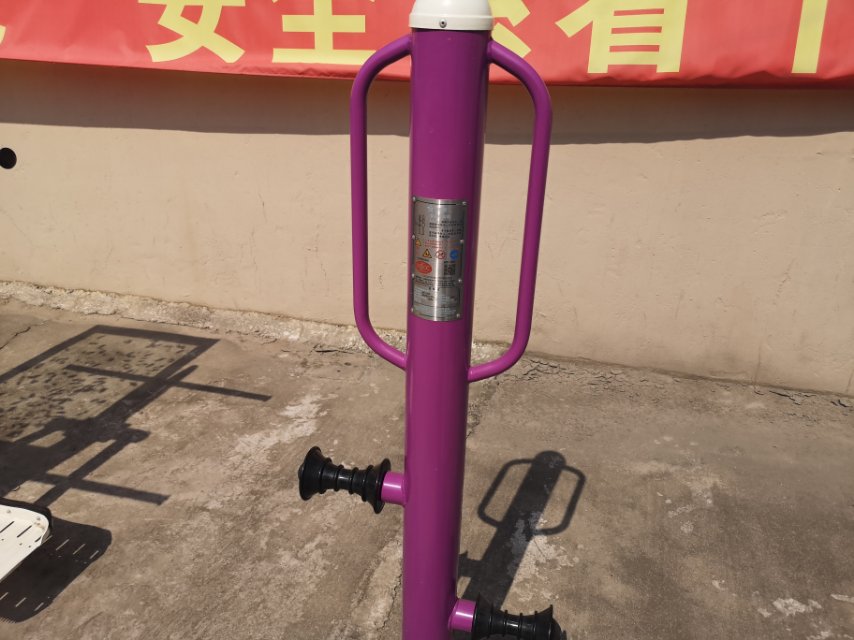 腿部按摩訓練器 腿部按摩訓練器