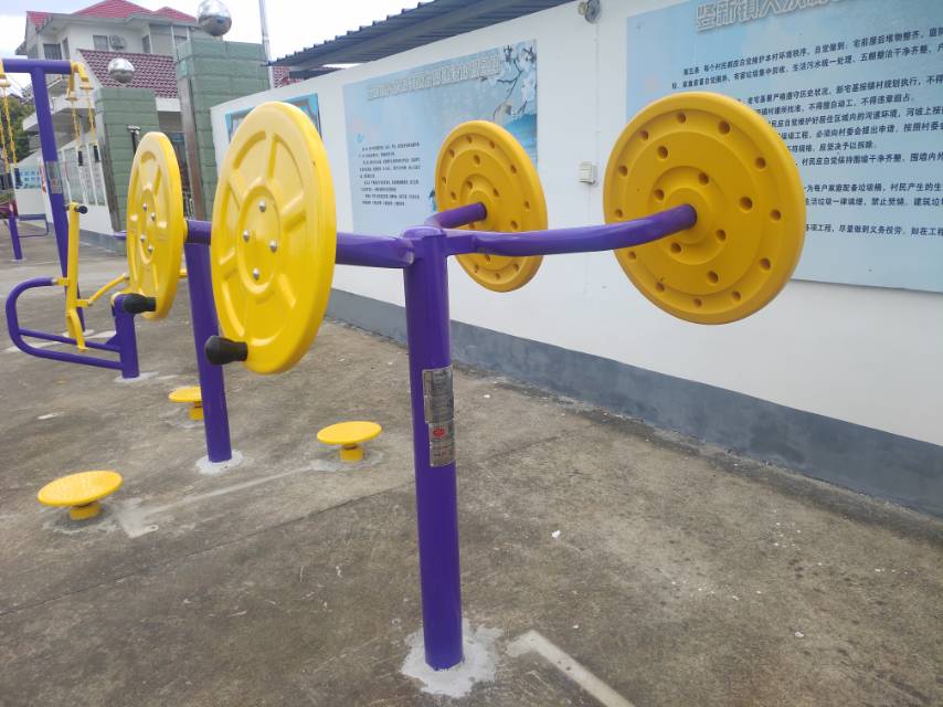 輪盤(pán)訓(xùn)練器