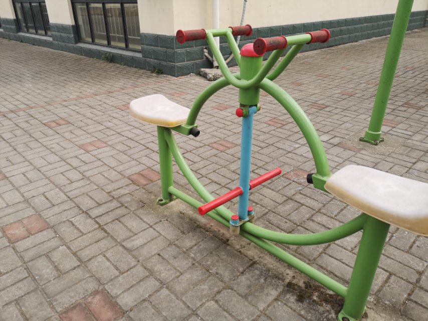 下肢康復(fù)器 下肢康復(fù)器