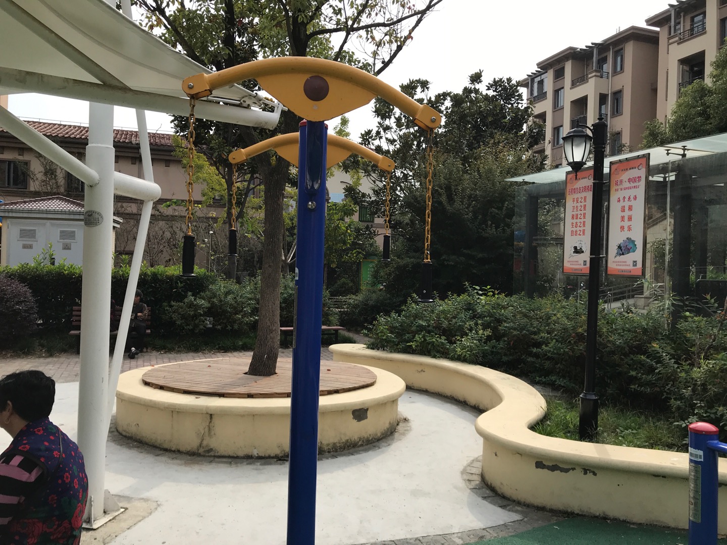 上肢牽引器 上肢牽引器