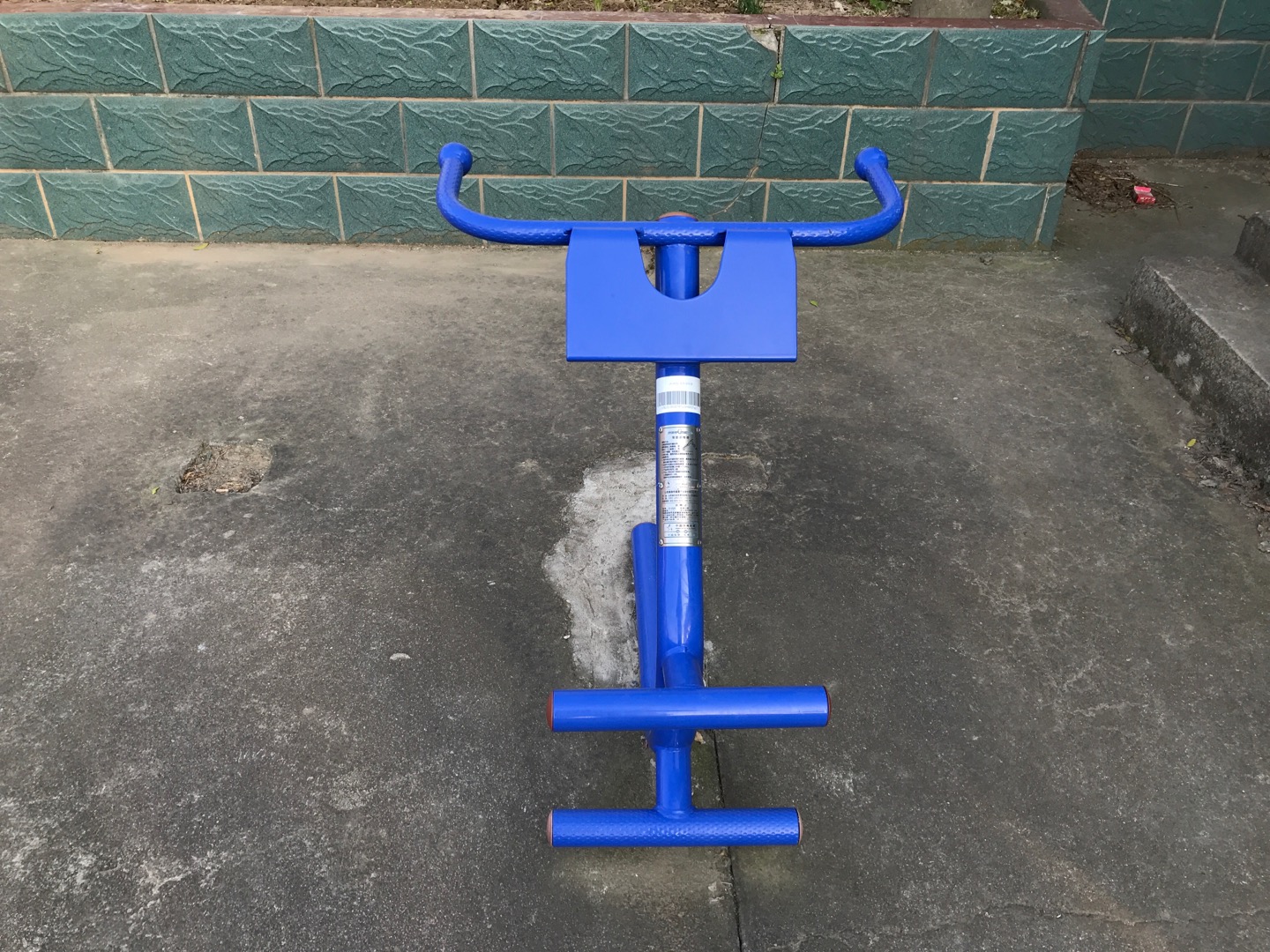 背肌訓練器 背肌訓練器