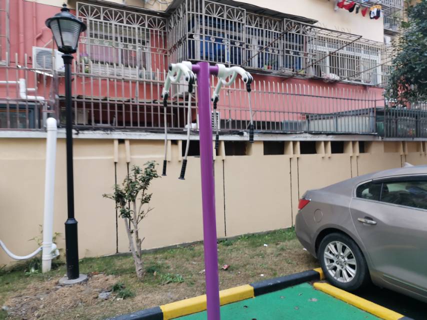 上肢牽引器 上肢牽引器