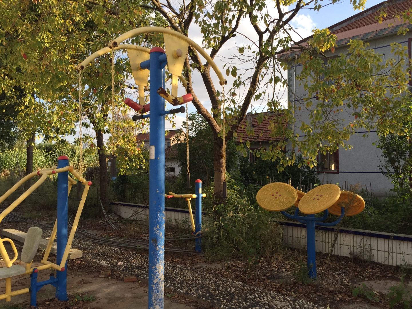 上肢牽引器 上肢牽引器