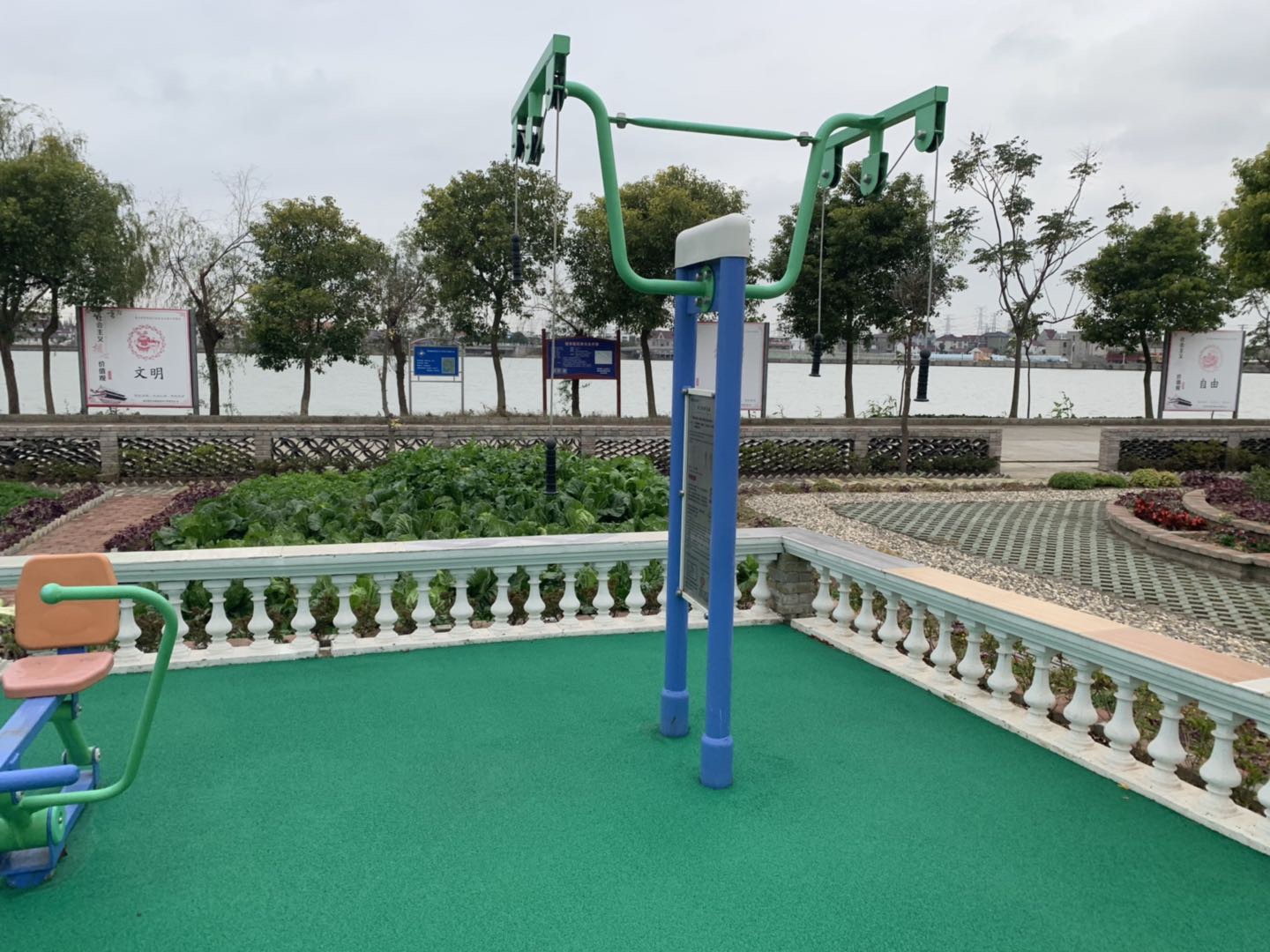 雙立柱牽引器 雙立柱牽引器