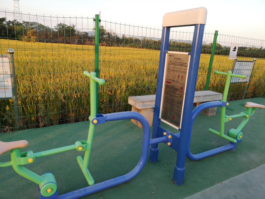 雙立柱騎馬機(jī) 雙立柱騎馬機(jī)