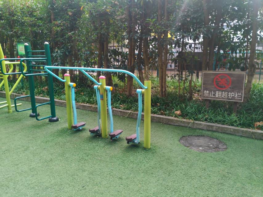 太空漫步器 太空漫步器