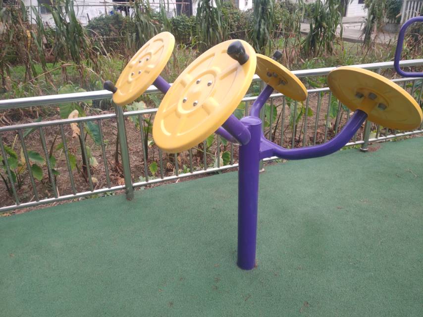 肩關節訓練器 肩關節訓練器