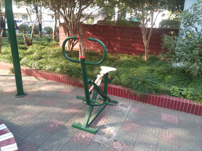 其 它 其 它