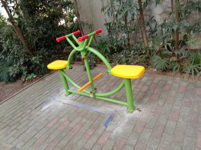 下肢康復器 下肢康復器