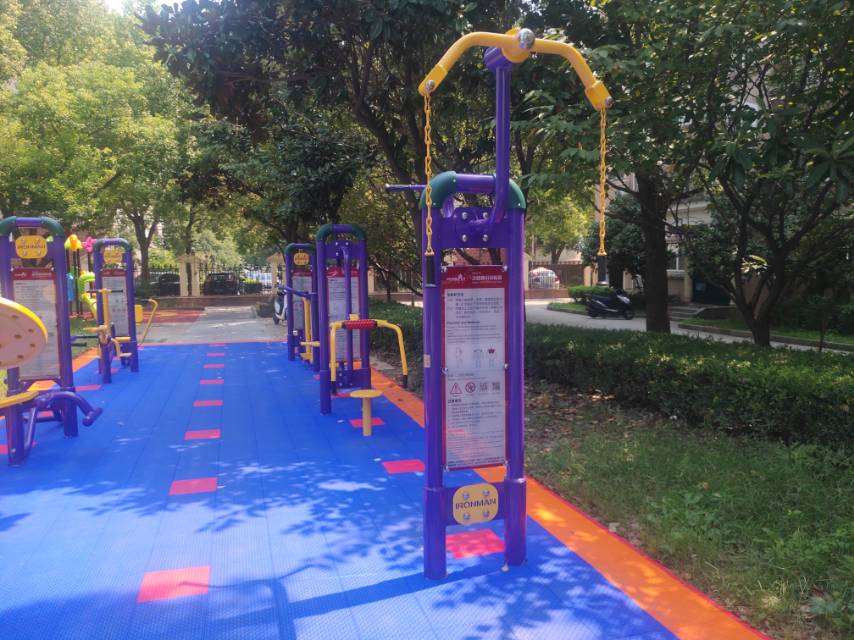 上肢牽引訓練器 上肢牽引訓練器