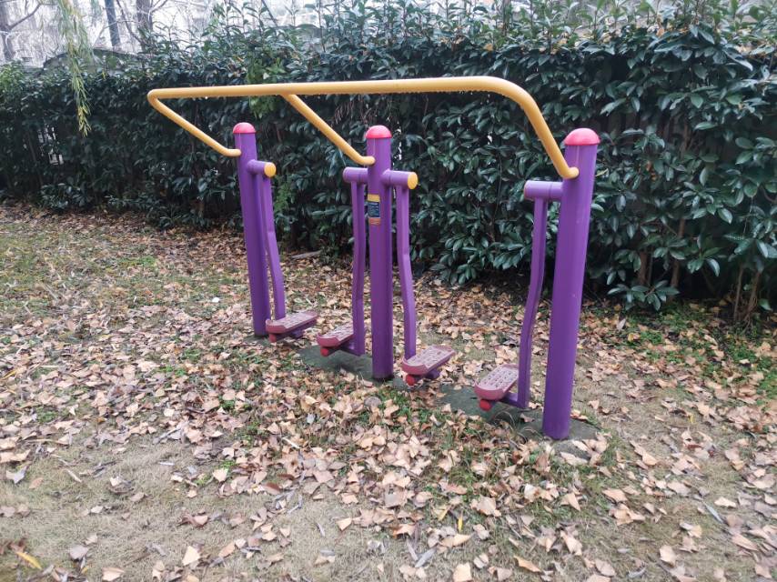 太空漫步器 太空漫步器