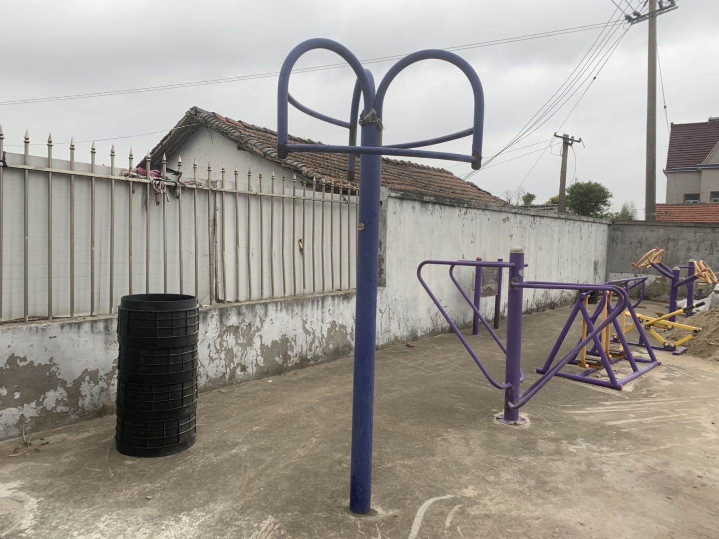 下肢鍛煉器 下肢鍛煉器