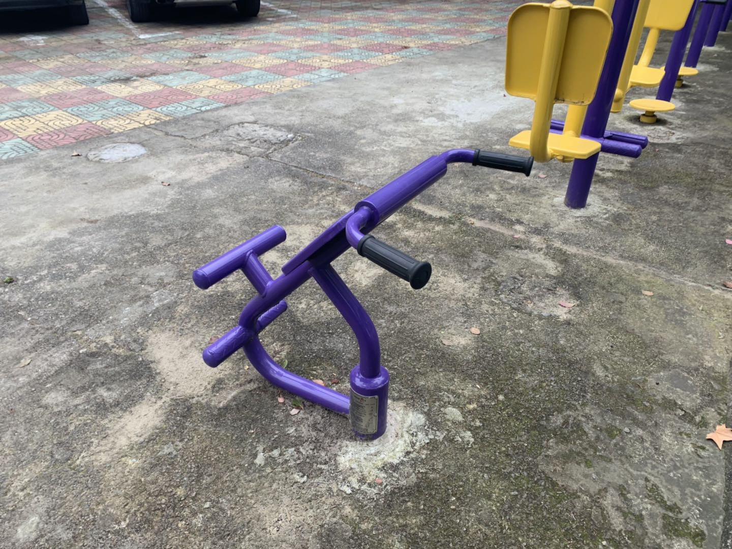 背肌訓練器 背肌訓練器