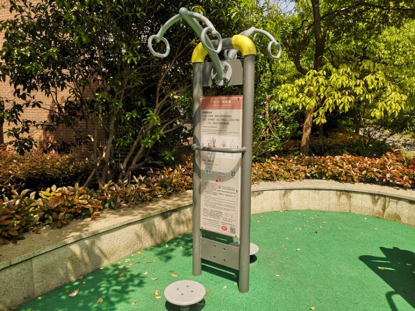 轉(zhuǎn)腰器 轉(zhuǎn)腰器